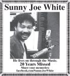 screen-shot-2016-09-07-at-1-18-02-pm