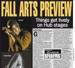 screen-shot-2016-09-09-at-3-18-06-pm