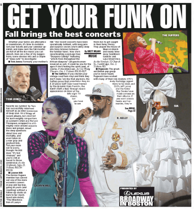 screen-shot-2016-09-09-at-3-19-13-pm