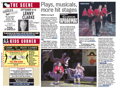 screen-shot-2016-09-09-at-3-19-33-pm