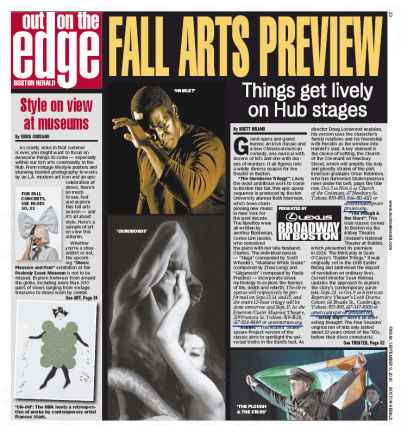 screen-shot-2016-09-09-at-3-34-02-pm