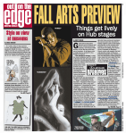 screen-shot-2016-09-09-at-3-34-02-pm