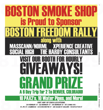 screen-shot-2016-09-16-at-12-24-40-pm