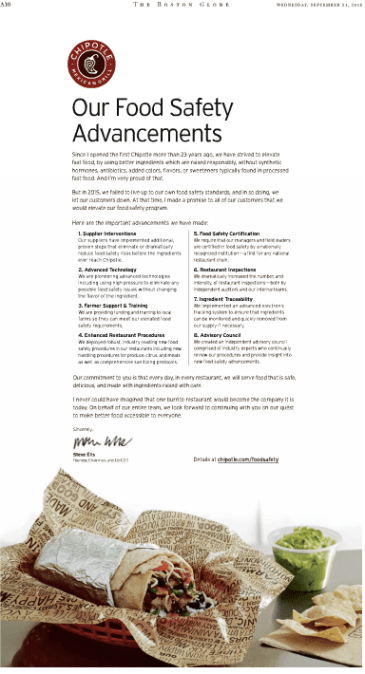 screen-shot-2016-09-22-at-1-36-10-am