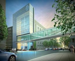 bch-bridge-renderings-1a