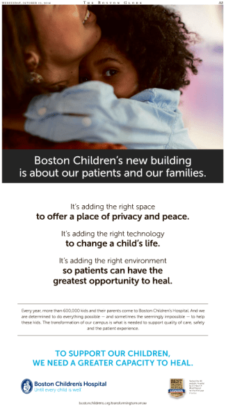 screen-shot-2016-10-12-at-1-29-46-pm