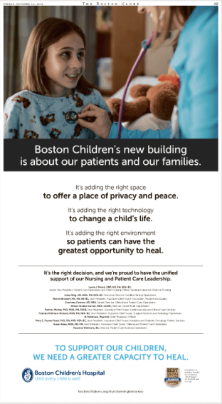 screen-shot-2016-10-14-at-9-56-07-am