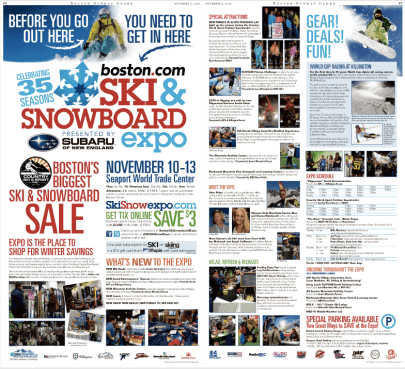 screen-shot-2016-11-07-at-12-07-06-am