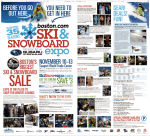 screen-shot-2016-11-07-at-12-07-06-am