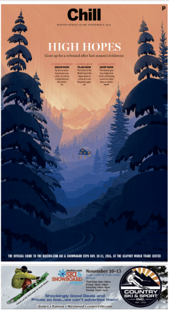 screen-shot-2016-11-07-at-9-38-17-am