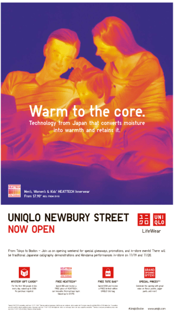 screen-shot-2016-11-17-at-3-18-21-pm