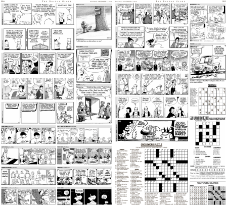 screen-shot-2016-12-05-at-11-35-36-am