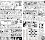 screen-shot-2016-12-05-at-11-35-36-am