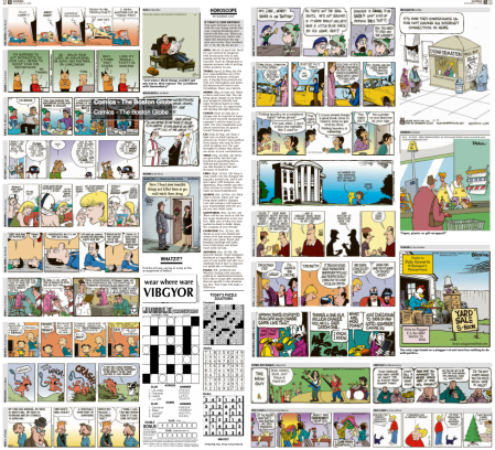 screen-shot-2016-12-05-at-11-38-21-am