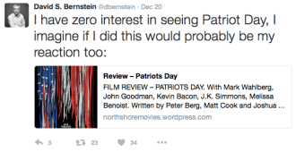 screen-shot-2016-12-21-at-11-41-37-pm