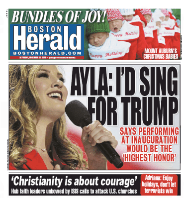 screen-shot-2016-12-26-at-12-45-12-am