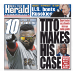 screen-shot-2016-12-30-at-11-52-41-pm