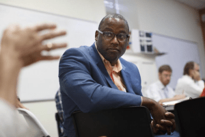 screen-shot-2016-12-31-at-11-24-03-pm