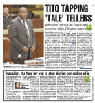 screen-shot-2016-12-31-at-12-24-19-pm