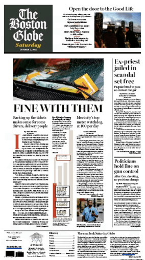 screen-shot-2015-10-03-at-2-08-09-pm