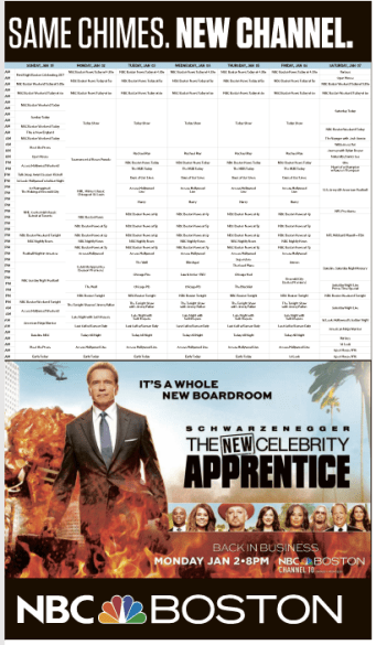 screen-shot-2017-01-01-at-11-46-44-pm