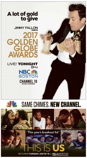 screen-shot-2017-01-08-at-3-16-45-pm