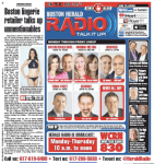 screen-shot-2016-03-09-at-12-54-45-pm