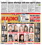 screen-shot-2017-02-03-at-4-48-51-pm