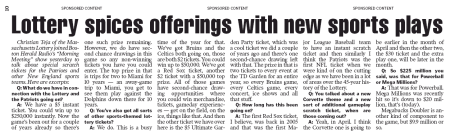 screen-shot-2017-02-03-at-4-49-18-pm