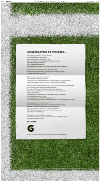 screen-shot-2017-02-05-at-3-04-19-pm