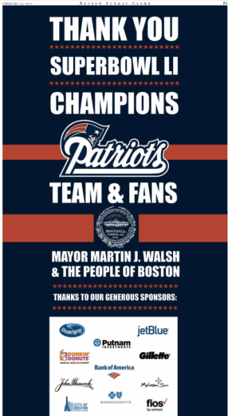 screen-shot-2017-02-12-at-4-32-24-pm