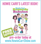 screen-shot-2017-02-25-at-1-36-32-am