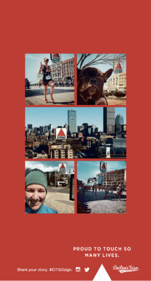 screen-shot-2016-04-24-at-4-05-36-pm