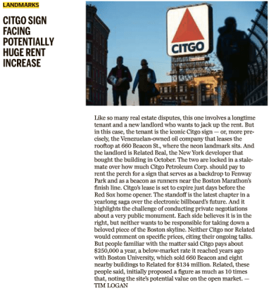 screen-shot-2017-03-06-at-12-45-09-am