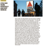 screen-shot-2017-03-06-at-12-45-09-am